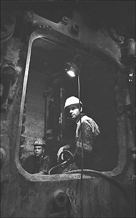 tunnel10